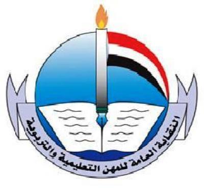   -       (  )                                (07516432).