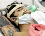   -           (H1N1)             .     (    )                    