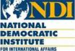   -  /                -   -               (NDI)          