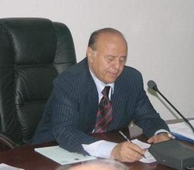 المؤتمر نت - عبدربه منصور هادي - نائب رئيس الجمهورية 