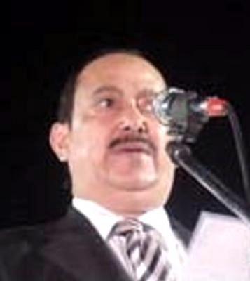   -     
