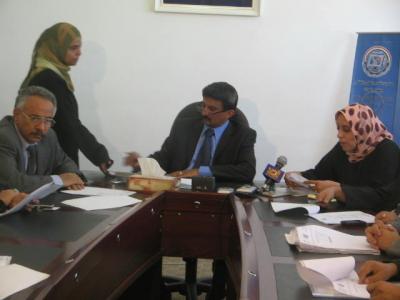   -                          2008/2009  .
