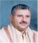   -                                       2009