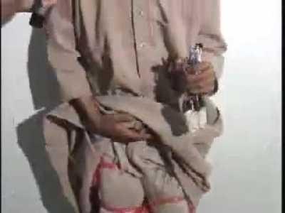   -               .

                         
           