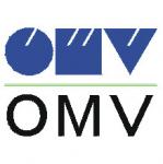   -      OMV              60  .               19  2010.