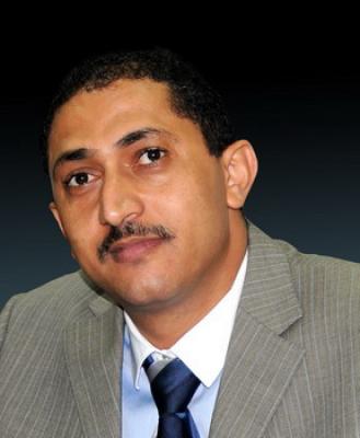 المؤتمر نت - عبدالله الجبوبي -مستشار الشؤون القنصلية بسفارة اليمن في ماليزيا 