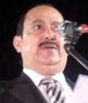   -  .       ""                                 .
