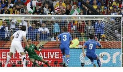   -                    (1-1)             .
