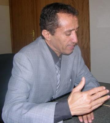   -               ":                 2010 13  