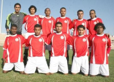 المؤتمر نت - بدأ المنتخب الأول لكرة القدم اليوم الاثنين معسكره الإعدادي الداخلي في مدينة عدن في إطار تحضيراته للمشاركة في بطولة خليجي (20) التي تحتضنها  اليمن خلال الفترة (22 نوفمبر - 5 ديسمبر)2010م.
