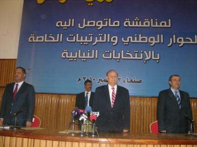   -                                     31/10/2010         . 