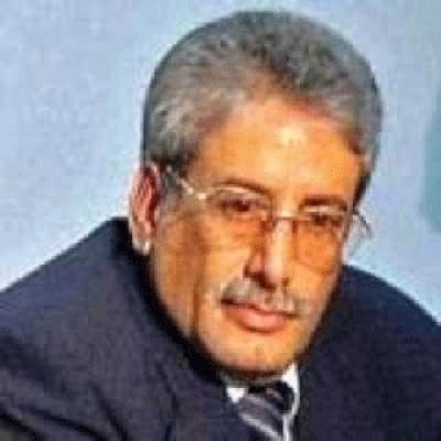   -                                  2011. 

             .       
