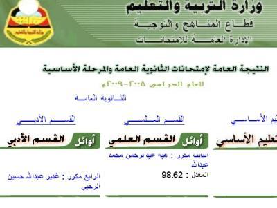   -                 ( 2010/ 2011 ) . 