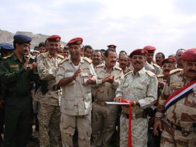   -   201          2012                              . 
