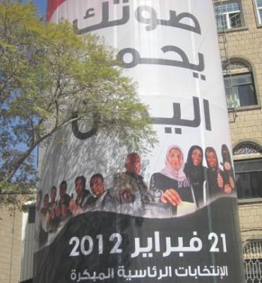   -                     2012    ɡ        .

           