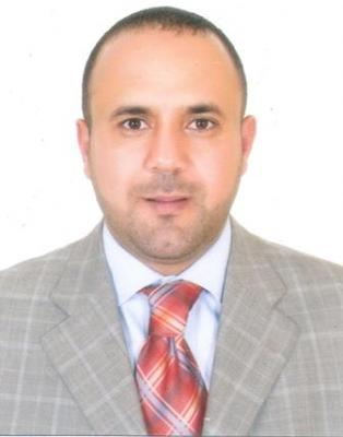 المؤتمر نت - حصل الباحث أحمد حمود الشبامي يوم أمس على درجة الدكتوراه في مجال الإدارة  و الأعمال عن رسالته الموسومه بــ "  محددات تدفقات الإستثمارات الأجنبية المباشرة وآدائها في اليمن" من جامعة الطاقة الوطنية بماليزيا (يونيتن).
