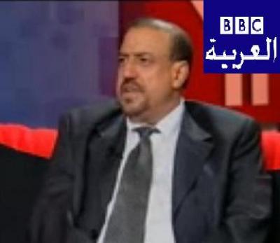   -   bbc                     .
