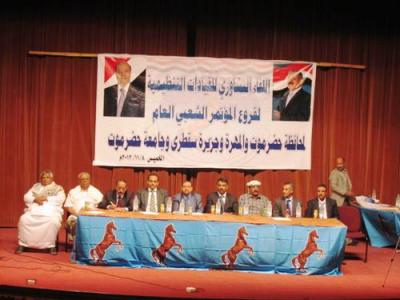   -                                    2011    