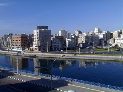   - Mukalla_Yemen