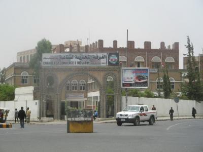   -           2011                 .