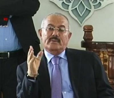   -                                        2011 .
