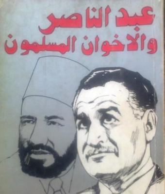   -                     ޡ       . 