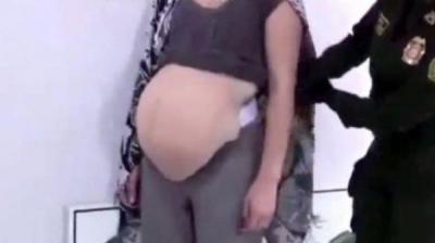   -   