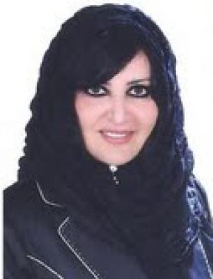 المؤتمر نت - قالت الدكتورة غادة محمد عامر، نائب رئيس المؤسسة العربية للعلوم والتكنولوجيا إن لجنة التقييم لخطط الأعمال المتنافسة في الدورة التاسعة لمسابقة خطط الأعمال التكنولوجية العربية، انتهت إلى إجازة 91 خطة أعمال تكنولوجية،