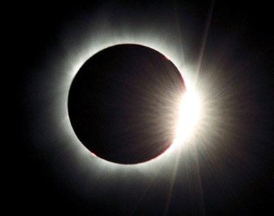   -                 -   -                  3  2013   5   22   ).