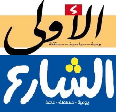   -           ӡ        "" ""   " "