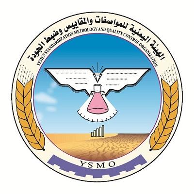   -    ()                   2013     