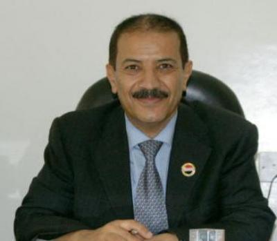   -                    2014    .