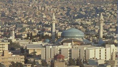 المؤتمر نت - انطلق معرض عمان الدولي للكتاب الخميس، في العاصمة الأردنية عمان في دورته الـ 15 بمشاركة نحو 500 دار نشر أردنية وعربية وعالمية، والذي يستمر حتى 13 سبتمبر.