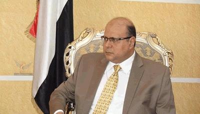   -                   ١٤٢       .