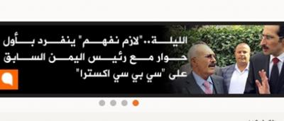   -          "  "   ޡ          ɡ        