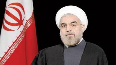   -       ی  ی        ی .