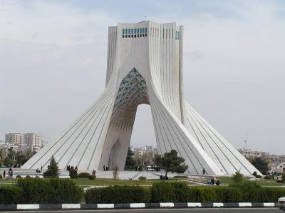   -             ی     "     "..  