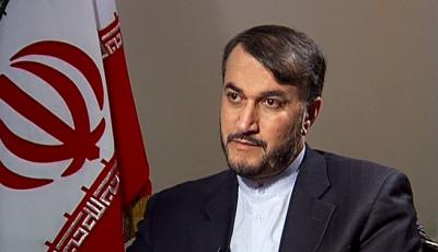   -   ی ی ی  ی یی ی ی  ی         
