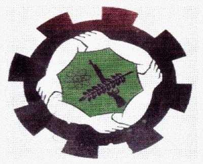   -              22   1990          