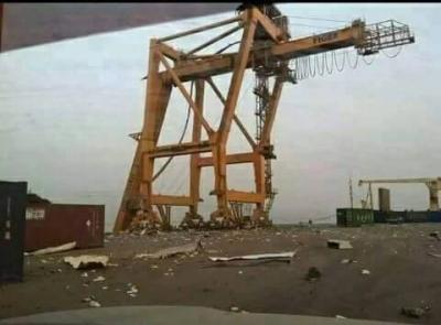   -      13          .
