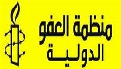  -   ҡ                                .