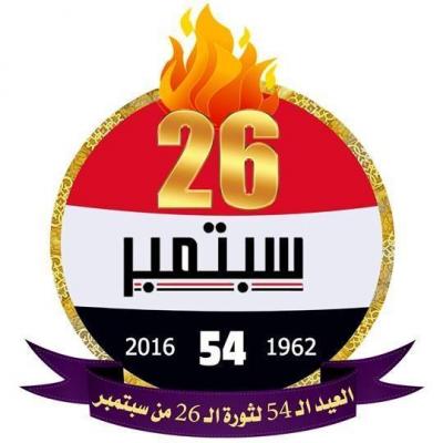   -             54  26          .
