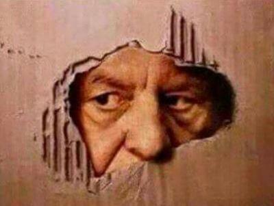   - ..                     ҡ             