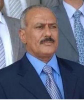   -        ޡ                      .