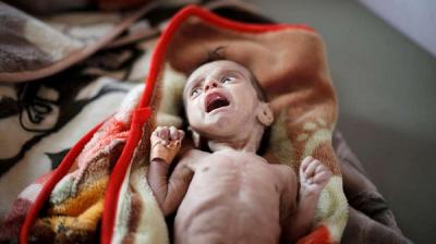   -      " " save the children    100          . 