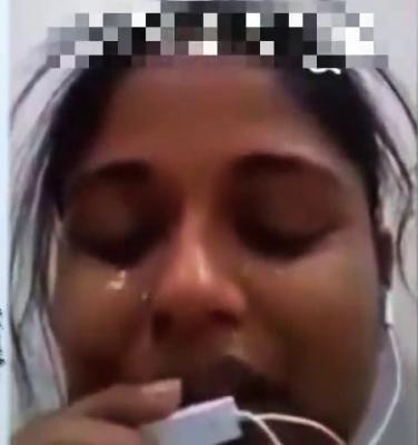   -        