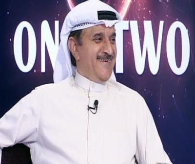 المؤتمر نت - أعلن الاتحاد الكويتي لكرة القدم السبت، عن إصابة الحكم الدولي الكويتي 