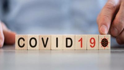   -           ޡ       " 19"           