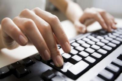   -     Hi-Tech Mail.ru           ǡ          