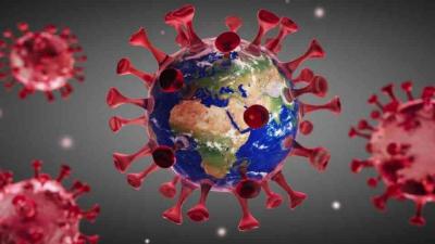 المؤتمر نت - كشفت إحصاءات صادرة عن منظمة الصحة العالمية أن عدد الوفيات جراء فيروس كورونا المستجد تراجع بشكل ملحوظ. إلا أنها قالت
